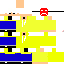 Texture for him