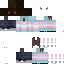 Texture for m00th