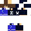 Texture for luctop04