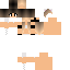 Texture for cscscs