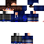 Texture for Sasha Kot