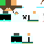 Texture for FireDanger7