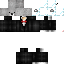 Texture for BannerV2