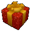 Texture for ddd