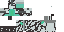 Texture for Vector elite