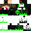 Texture for luis