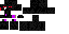 Texture for angry_wolf