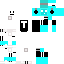Texture for Tweeks self made 1