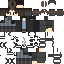 Texture for cedar!jayden