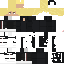 Texture for Savage