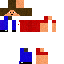 Texture for asdfdfs