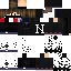 Texture for TheNikeld