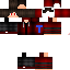 Texture for Ranjo32FasberYT