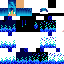 Texture for lightfire