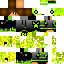 Texture for bryant geymer