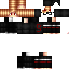 Texture for basically_Tired