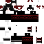 Texture for omg