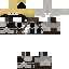 Texture for gondor
