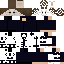 Texture for micheal myers