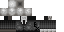 Texture for fff