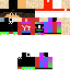 Texture for Gekuz