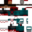 Texture for Koguh
