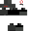 Texture for Dmitro_Expurgation