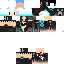 Texture for 02