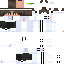 Texture for ss