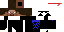 Texture for DarkRealmsMCT