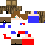 Texture for q