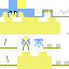 Texture for Index