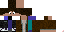 Texture for Treper