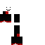 Texture for Mr.Darth