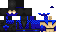 Texture for looooooooooooooooooooooooool