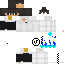 Texture for Vann_ss