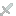 Texture for diamond_sword