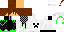 Texture for jamie