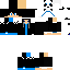 Texture for lucas