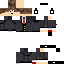 Texture for james