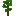 Texture for muda jungle