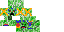 Texture for creeeeper