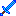 Texture for Sword