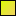 Texture for YellowWool3