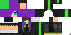 Texture for Me5