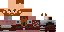 Texture for dwarf