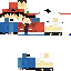 Texture for Fdgrergerg