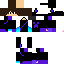 Texture for jeeeeee