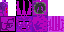 Texture for LightningGhast