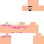 Texture for h
